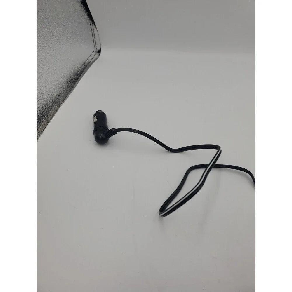 Tough Tested Power Tablet Phone GPS Mount Charger Adapter TT-4S-PBT